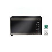 lg microonde MH6535GPS