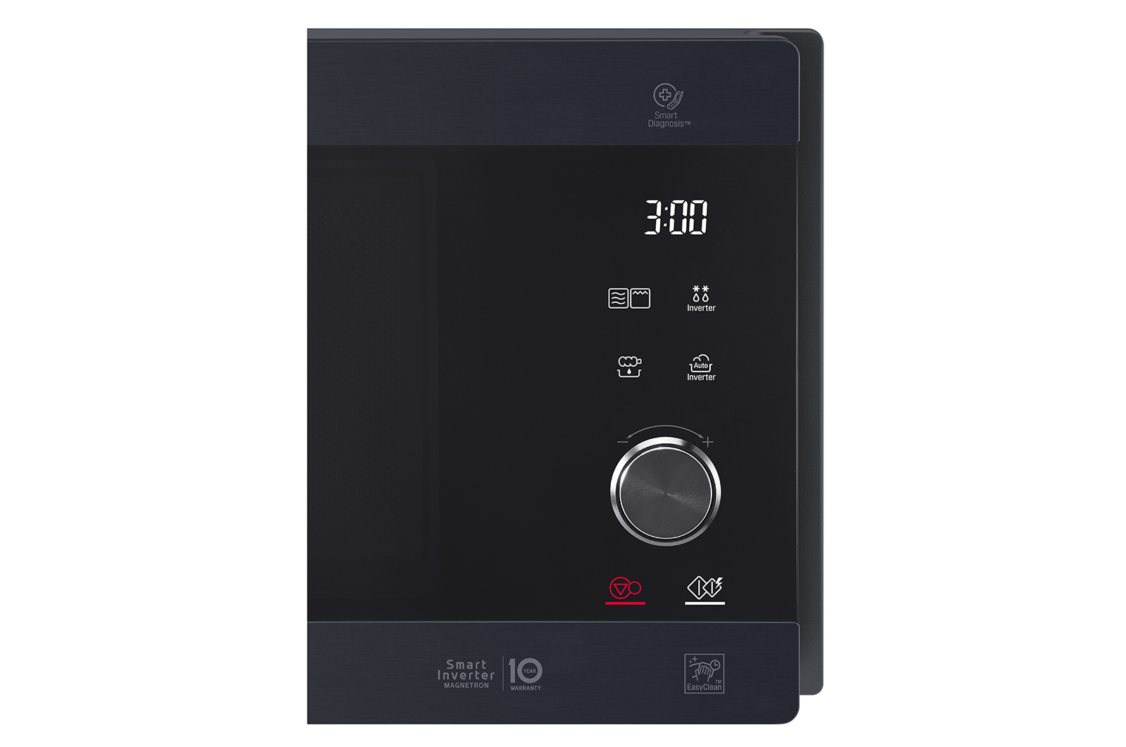 Foto microonde MH6565CPW.BBMQEUS