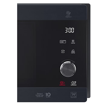 Foto microonde MH6565CPW.BBMQEUS