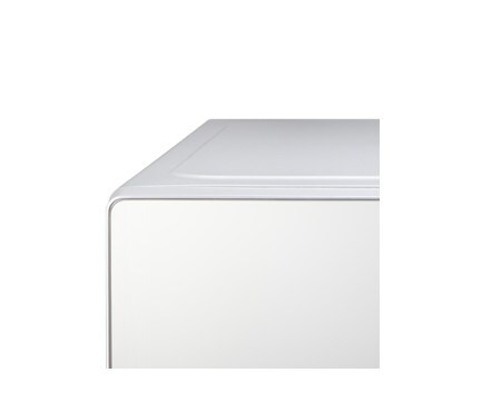 LG Microonde Grill 28 litri i-wave Colore Mirror , MH6882APR