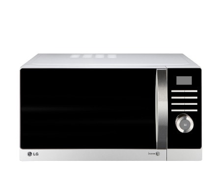 lg microonde MH6882APS