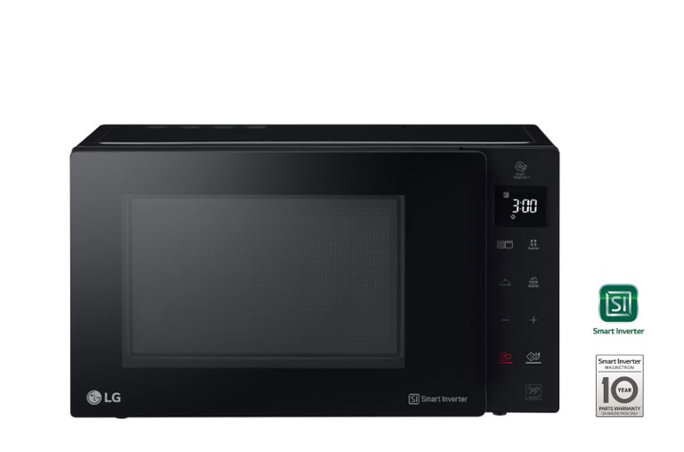 lg microonde MH7235GPS