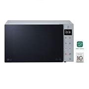 lg microonde MH7235GPSS