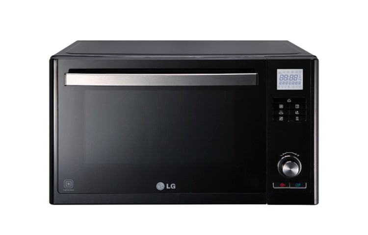 lg microonde lightwave MJ3281CBS
