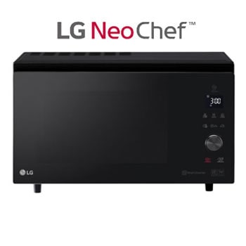 Vassoio In Vetro Per Microonde LG - Diametro 284 Mm - Ricambio Originale - Foto 8