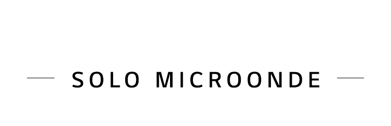 MWO-NeoChef-CookBook-List-02-1-MICROWAVE-D