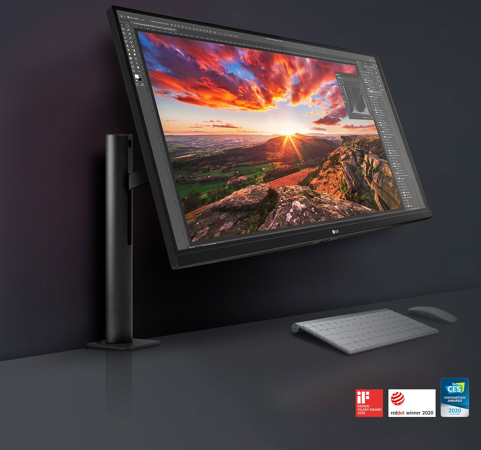 MNT-32UN880-01-2-LG-UltraFine-