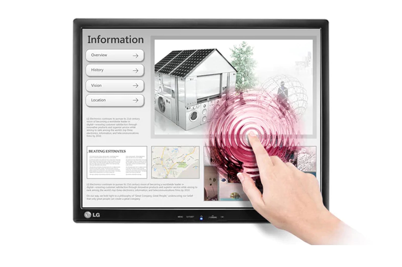 lg-monitor-17MB15T-B.AEU