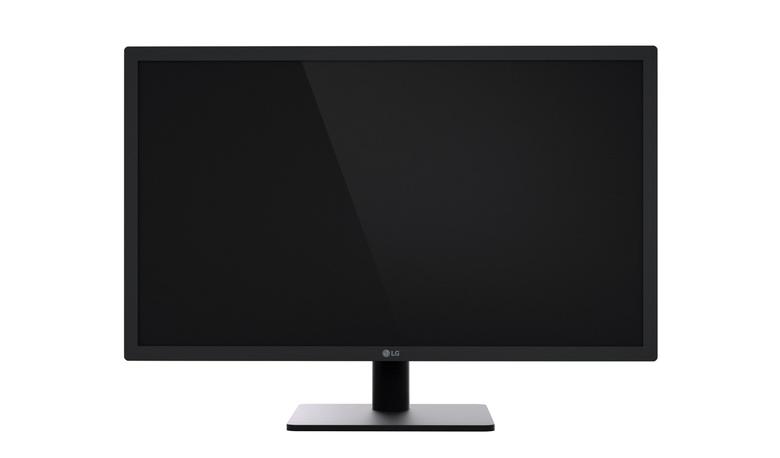 lg monitor 4k ultrafine 22MD4KA