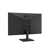 LG Monitor PC IPS 22" 16:9 Full HD, 22MK400H-B
