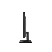 LG Monitor PC IPS 22" 16:9 Full HD, 22MK400H-B