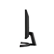 LG Monitor PC IPS 22" 16:9 Full HD Cinema Screen, 22MK600M-B