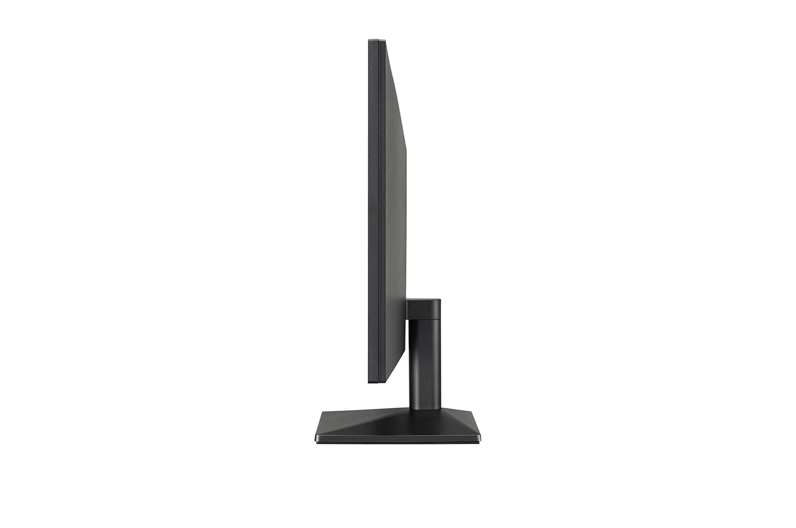 LG Monitor PC IPS 22” Full HD 16:9, 22MN430M