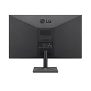 LG Monitor PC IPS 22” Full HD 16:9, 22MN430M