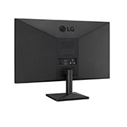 LG Monitor PC IPS 22” Full HD 16:9, 22MN430M