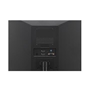 LG Monitor PC IPS 22” Full HD 16:9, 22MN430M