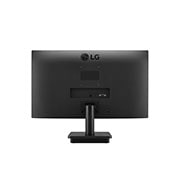LG Full HD | Monitor 22" Serie MP410 | Full HD, FreeSync 75Hz, Nero, 22MP410-B