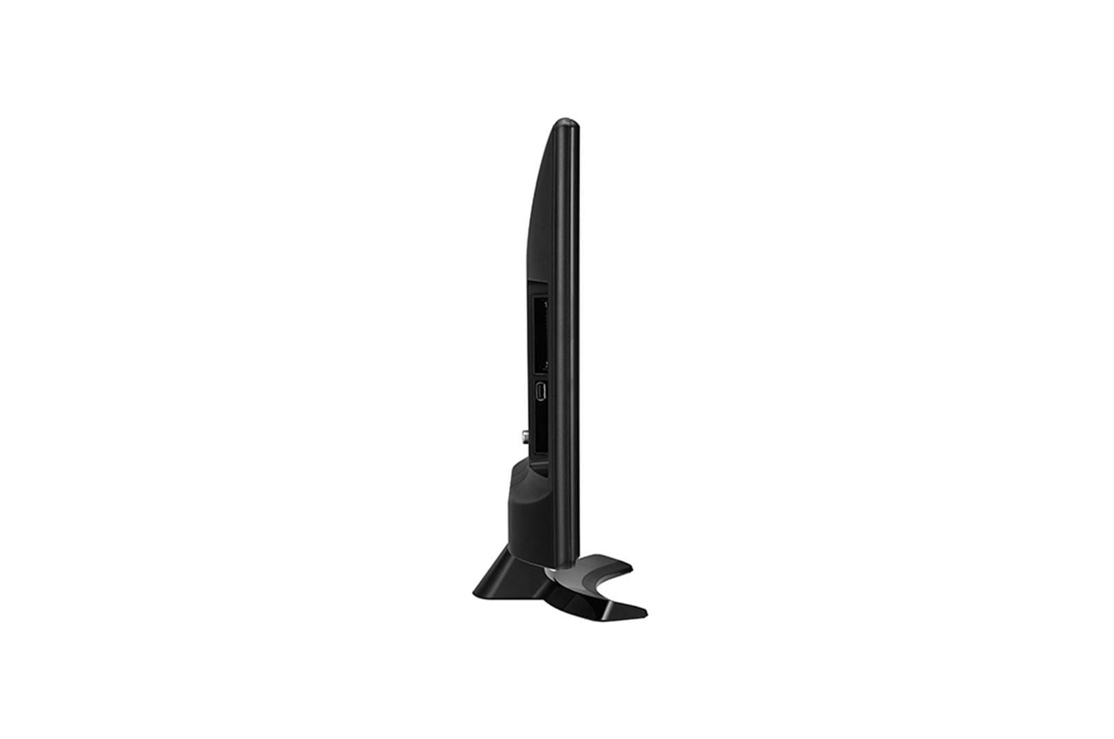 LG Monitor TV LED 22'' 16:9 Full HD Certificato tivùsat, 22TN410V-PZ