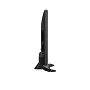 LG Monitor TV LED 22'' 16:9 Full HD Certificato tivùsat, 22TN410V-PZ