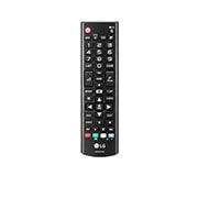 LG Monitor TV LED 22'' 16:9 Full HD Certificato tivùsat, 22TN410V-PZ