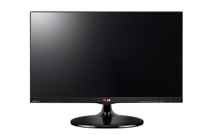 LG Monitor IPS LED 23 pollici - Cinema Screen, 23EA63