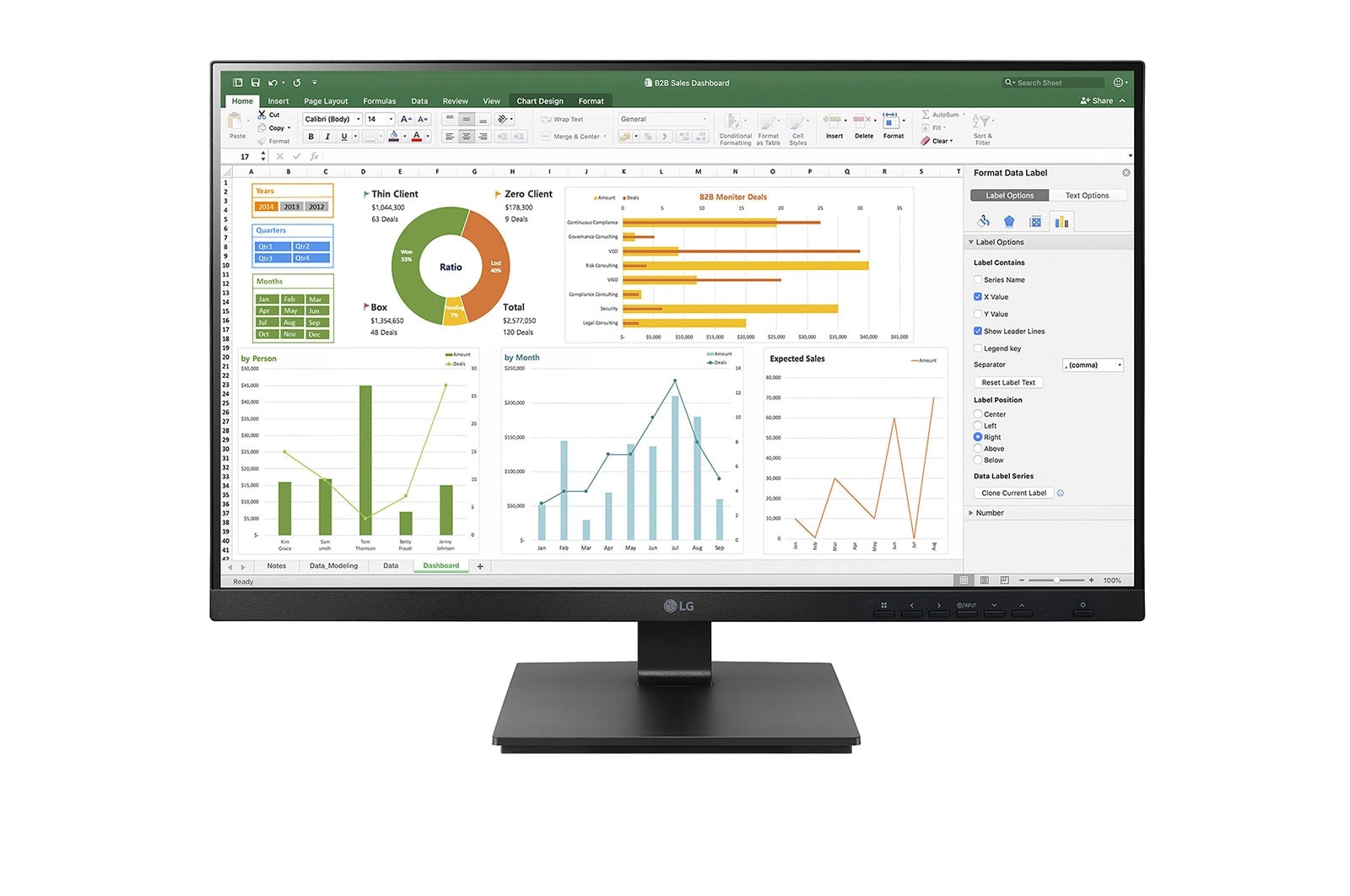 lg-monitor-24BN65YP-B