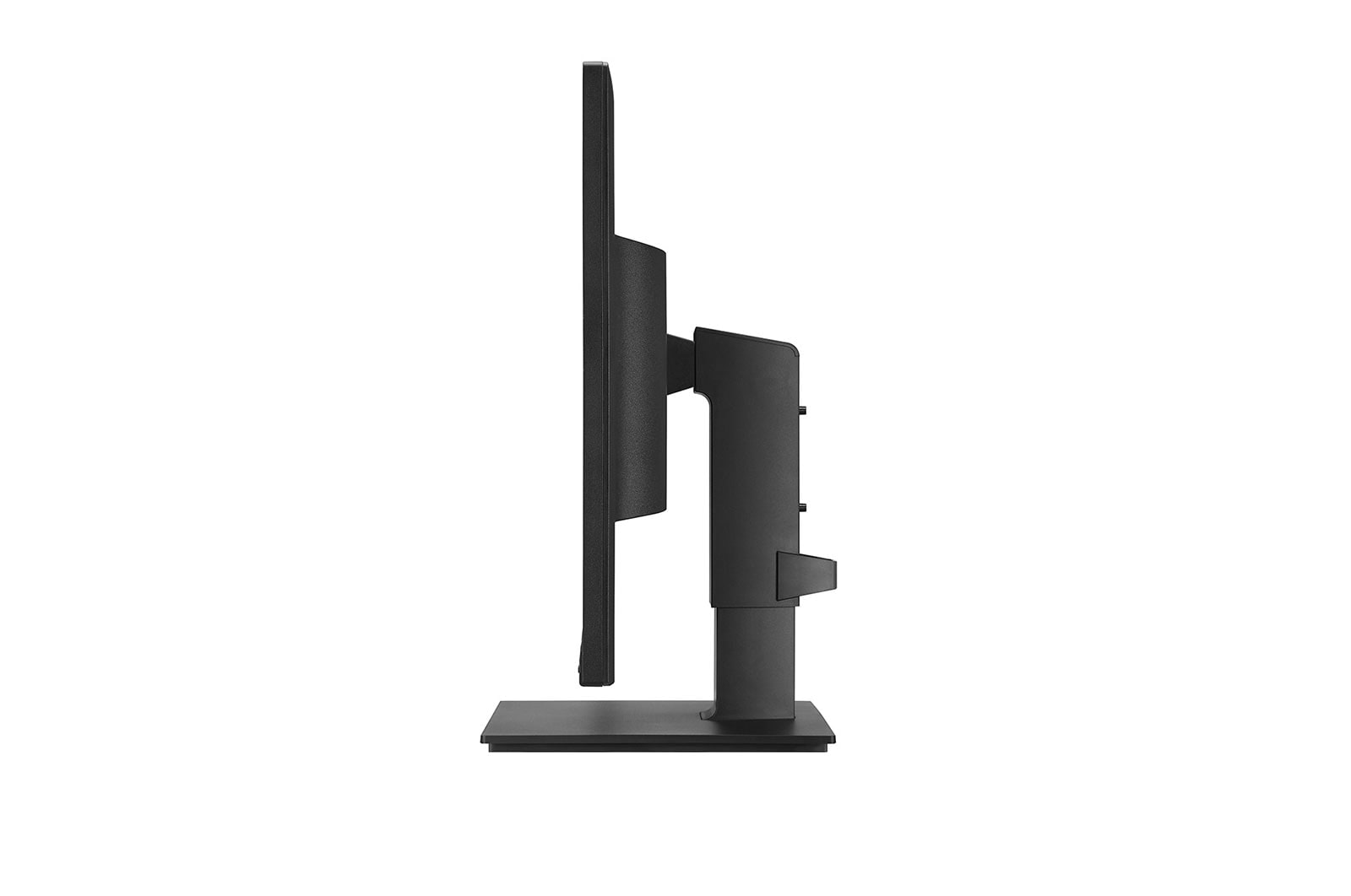 LG Business | Monitor 24" | Full HD, IPS, Speaker integrati, 24BN65YP-B