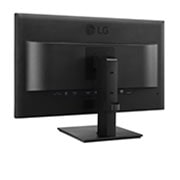 LG Business | Monitor 24" | Full HD, IPS, Speaker integrati, 24BN65YP-B