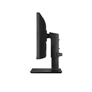 LG Business | Monitor 24" | Full HD, IPS, Speaker integrati, 24BP45SP-B