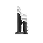 LG Business | Monitor 24" | Full HD, IPS, Speaker integrati, 24BP45SP-B