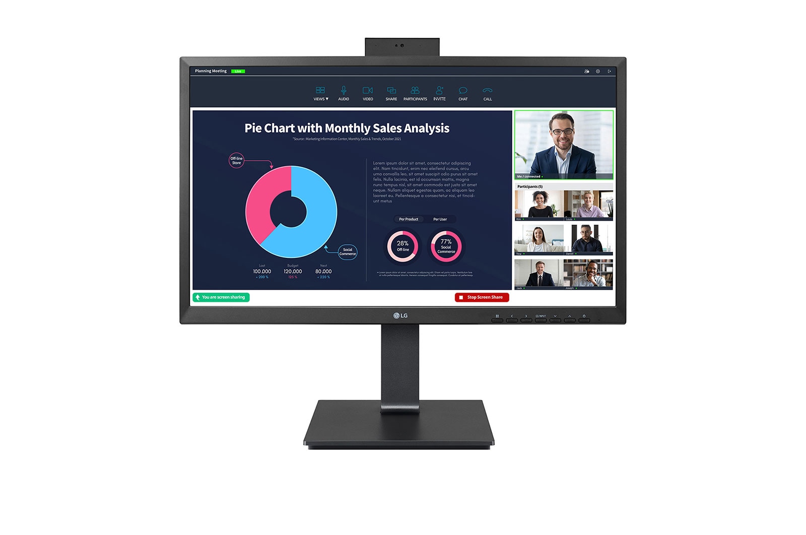 lg-monitor-24BP750C-B