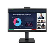 lg-monitor-24BP750C-B