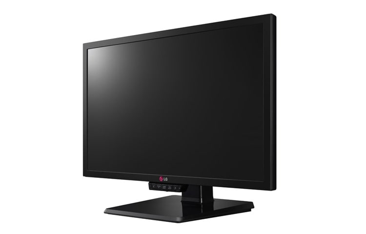 LG Monitor Gaming 24 pollici, LED, FULL HD, 144HZ, Motion240, tempo di risposta 1ms, Black Stabilizer., 24GM77