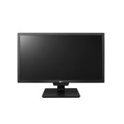 LG Monitor PC IPS 24" 16:9 Full HD Gaming 144Hz , 24GM79G-B