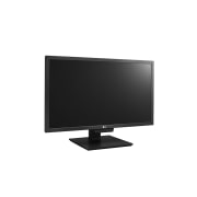 LG Monitor PC IPS 24" 16:9 Full HD Gaming 144Hz , 24GM79G-B