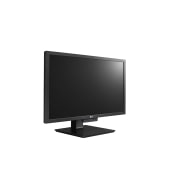 LG Monitor PC IPS 24" 16:9 Full HD Gaming 144Hz , 24GM79G-B