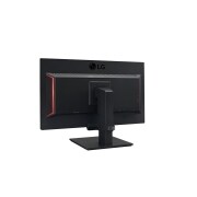 LG Monitor PC IPS 24" 16:9 Full HD Gaming 144Hz , 24GM79G-B