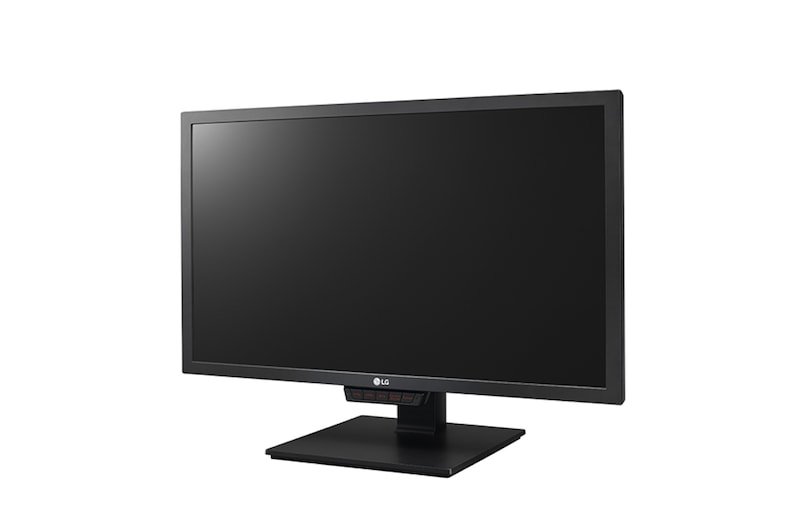LG Monitor PC IPS 24" 16:9 Full HD Gaming 144Hz , 24GM79G-B