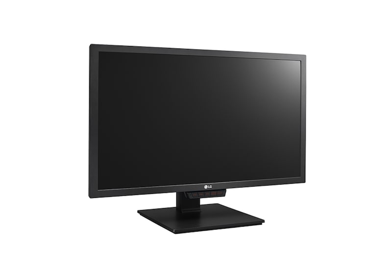 LG Monitor PC IPS 24" 16:9 Full HD Gaming 144Hz , 24GM79G-B