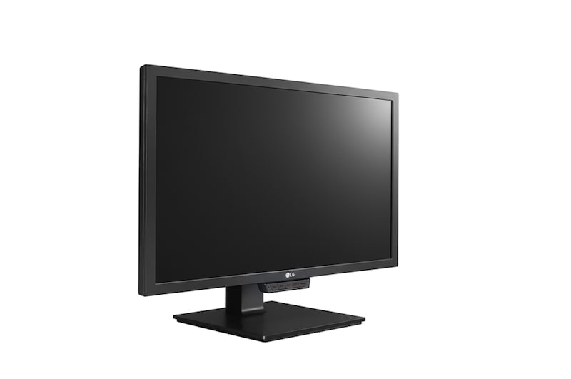 LG Monitor PC IPS 24" 16:9 Full HD Gaming 144Hz , 24GM79G-B