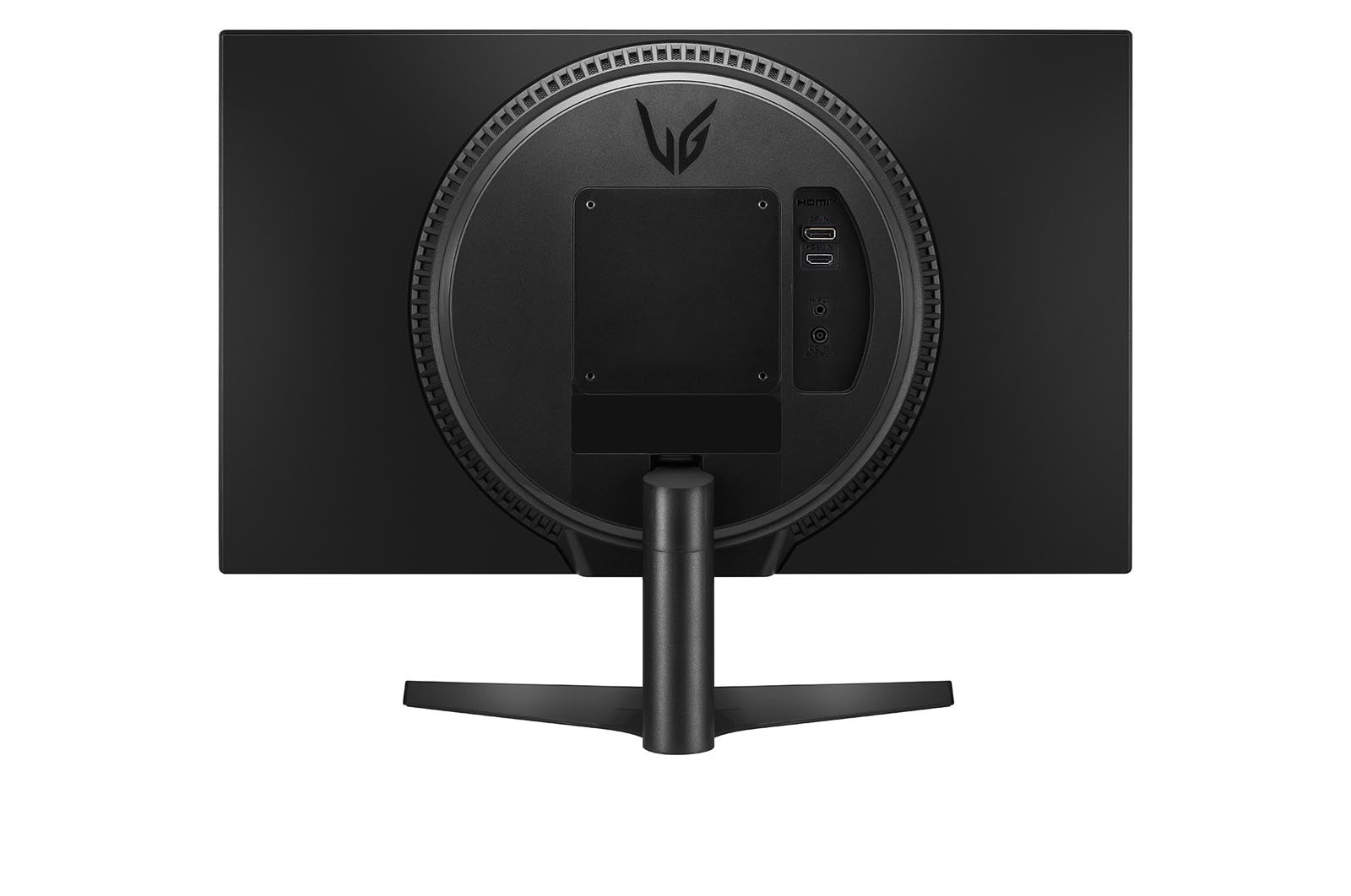 LG Monitor da gaming Full HD da 24" LG, 24GN60R-B