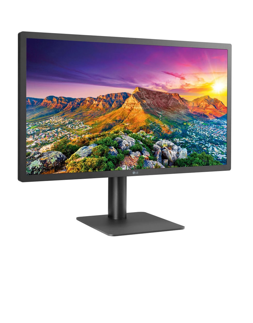 lg-monitor-24MD4KL-B-