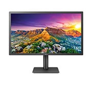 lg-monitor-24MD4KL-B
