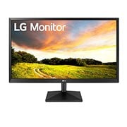 lg monitor pc 24MK400H-B