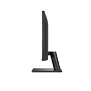 LG Full HD | Monitor 24" Serie MP500 | Full HD,  IPS, FreeSync 75Hz, Low Blue Light, 24MP500-B