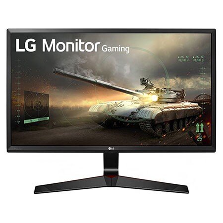 lg monitor pc 24MP59G-P