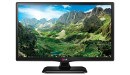 lg monitor tv 24MT47DC