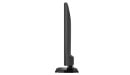 LG Monitor TV LED, 24 pollici HD Ready 16:9 con potenza audio 10W e DVB-T/C., 24MT47DC