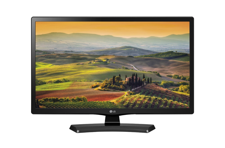 Смарт Телевизоры Lg 24 Дюйма Купить