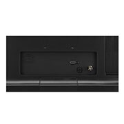 LG Monitor TV LED 24" 16:9 HD Ready Certificato tivùsat, 24TK41EV-PZ